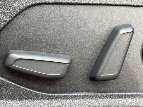 New 2026 Kia Sorento S w/ S Panoramic Sunroof Package image 29