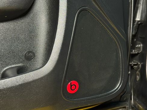 Used 2014 Dodge Charger R/T w/ Blacktop Package image 31