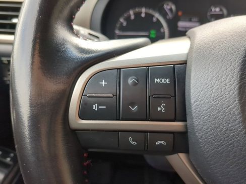 Used 2021 Lexus GX 460 Premium w/ Premium Package image 29