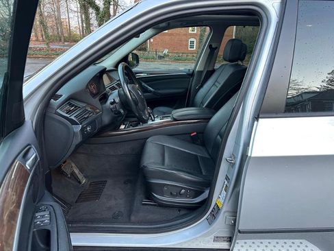 Used 2013 BMW X5 xDrive35i image 24