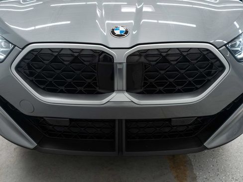 Used 2026 BMW X2 xDrive28i w/ Convenience Package AWD/4WD image 38