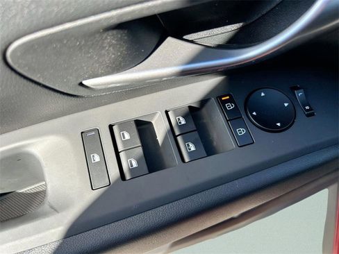 New 2026 Hyundai Tucson SEL image 23