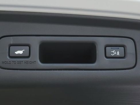 New 2026 Acura ADX A-Spec image 11