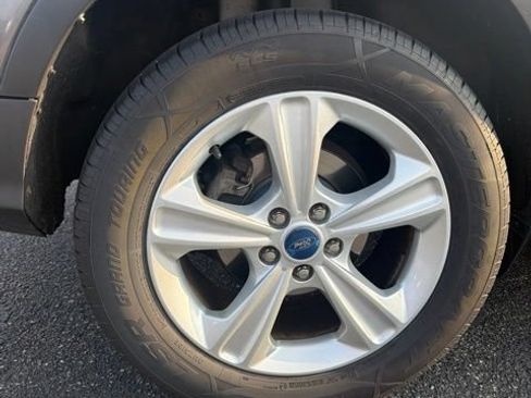 Used 2013 Ford Escape SE FWD image 11