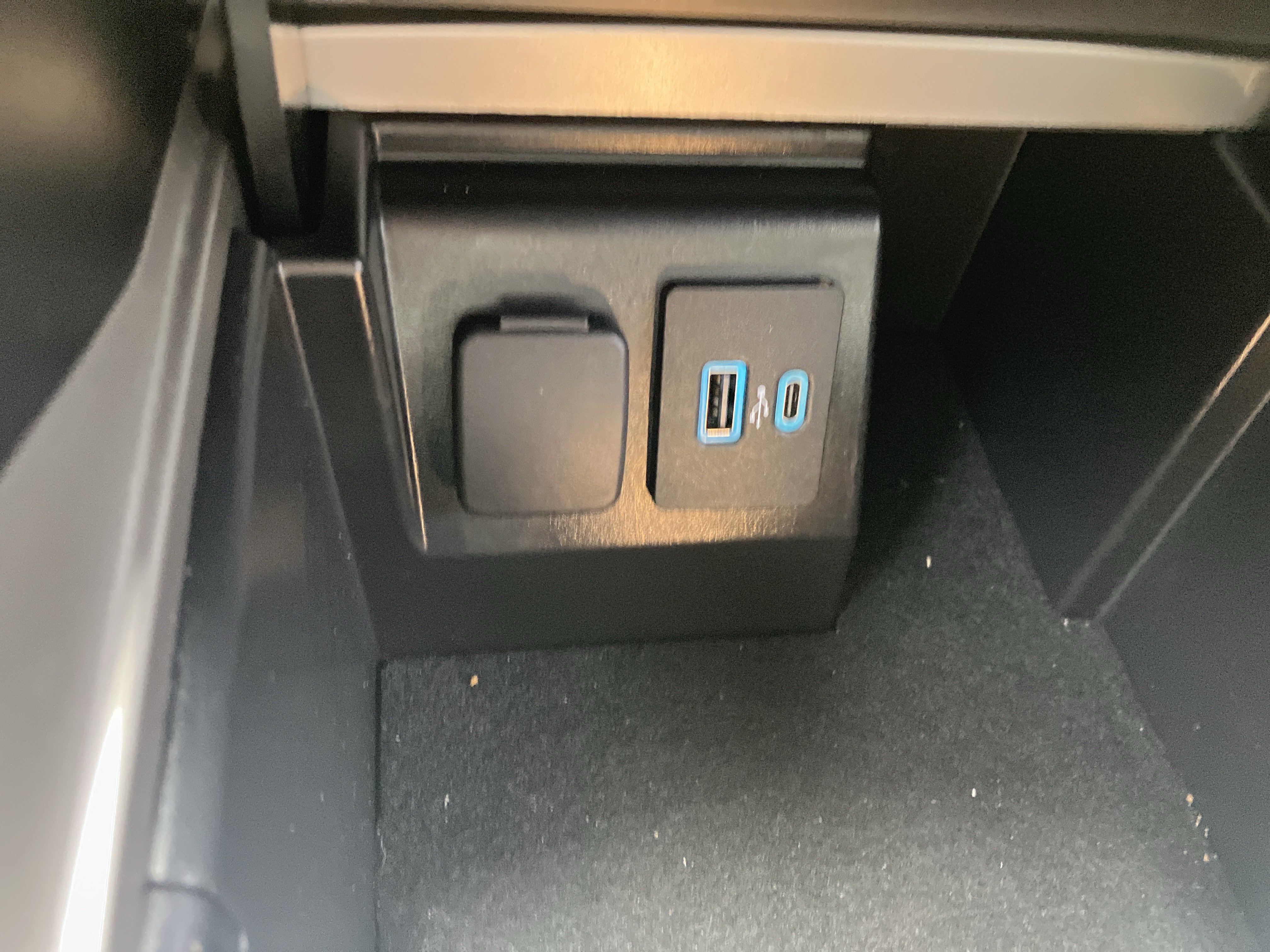 Used 2022 Ford Explorer Timberline AWD/4WD image 30