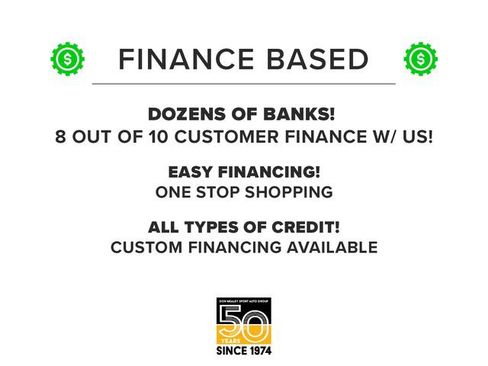 Certified 2024 Chevrolet Tahoe Z71 w/ Luxury Package image 30