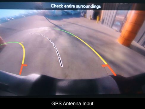 Used 2019 Jeep Wrangler Sport image 8