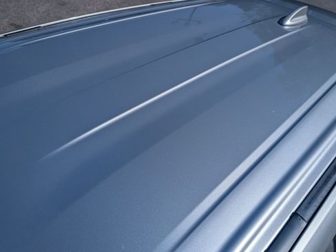 Used 2023 Mitsubishi Eclipse Cross SE image 14