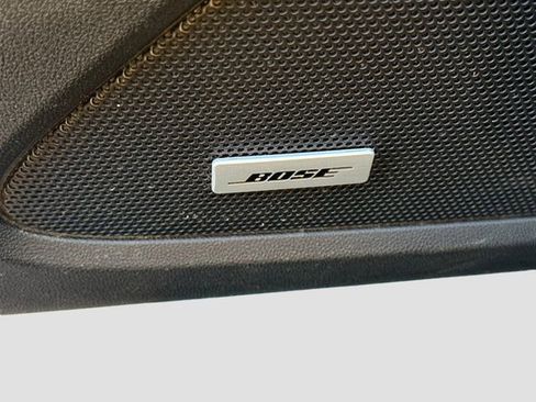 Used 2021 Chevrolet Equinox Premier image 21