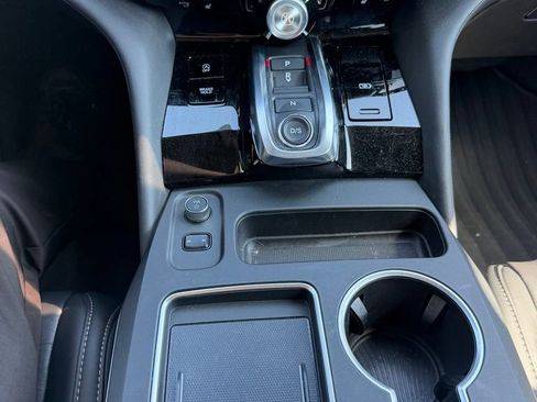 Used 2026 Acura MDX w/ Technology Package AWD/4WD image 18