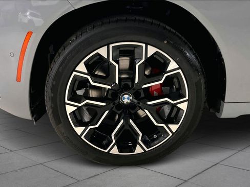 New 2026 BMW X3 xDrive30 w/ Premium Package image 11