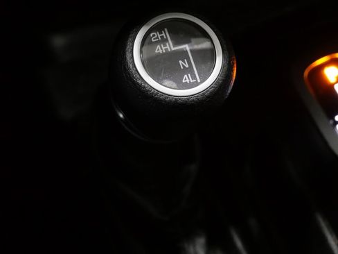 Used 2020 Jeep Wrangler Unlimited Sport S image 22