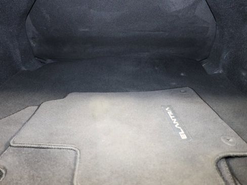 Used 2023 Hyundai Elantra SEL w/ Convenience Package image 16