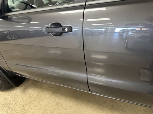 Used 2019 Ford Ranger XLT w/ Equipment Group 301A Mid image 30