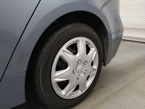 Used 2021 Toyota Corolla LE FWD image 31