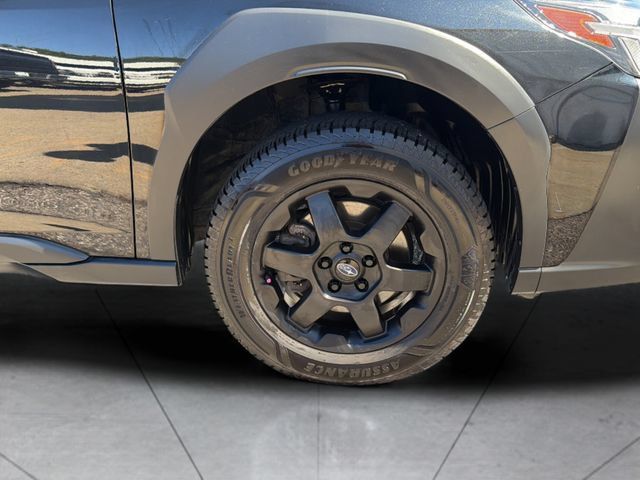 Used 2024 Subaru Outback Premium AWD/4WD image 29