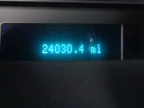 Used 2015 Ford F250 XL image 14