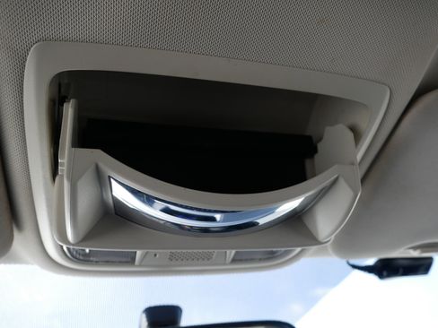 Used 2016 Honda CR-V SE image 33