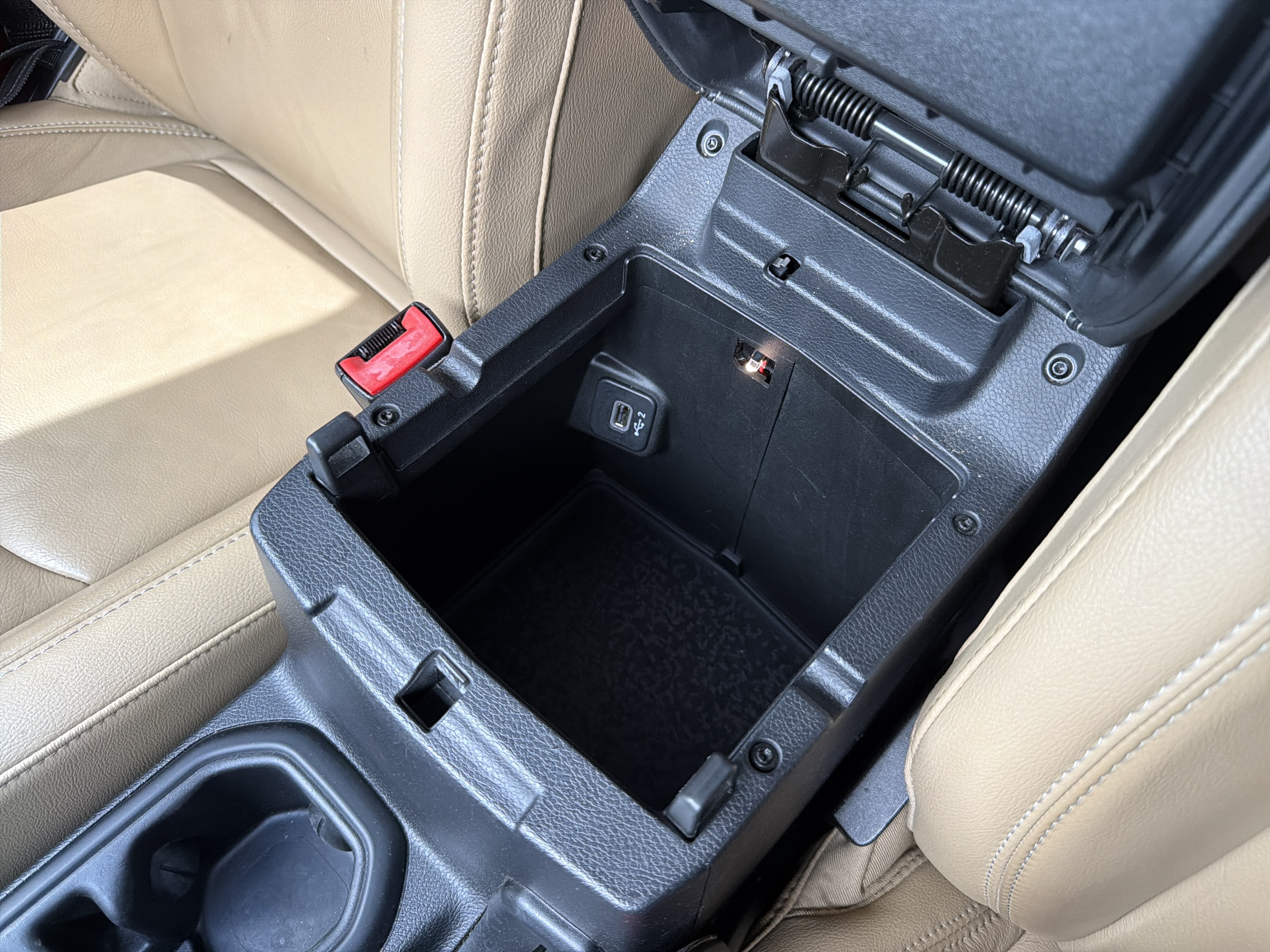 Used 2019 Jeep Wrangler Unlimited Rubicon AWD/4WD image 74