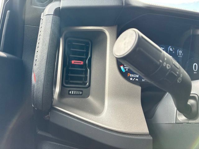 Used 2023 Ford Bronco Raptor AWD/4WD image 27