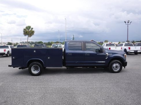 Used 2018 Ford F350 XL RWD image 3
