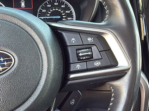 Used 2021 Subaru Ascent Touring w/ Popular Package #2A image 27