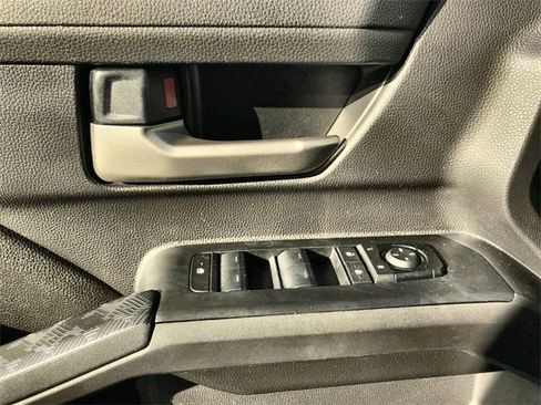 Used 2024 Toyota Tacoma TRD Off-Road image 13