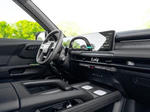 New 2027 Kia Telluride SX X-Pro AWD/4WD image 34