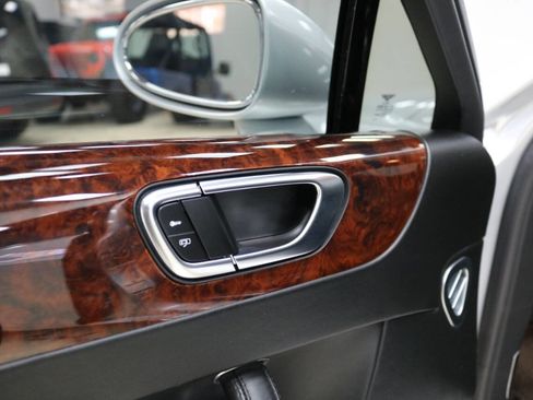 Used 2006 Bentley Flying Spur Flying Spur image 74