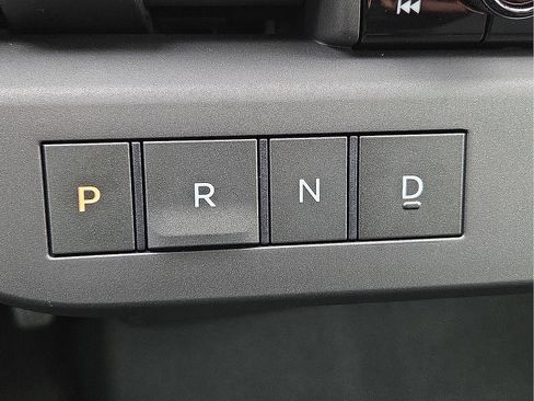 New 2026 Nissan Leaf Platinum+ image 20