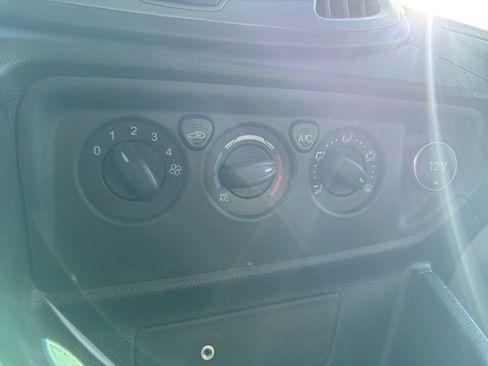 Used 2019 Ford Transit 250 148 High Roof image 20