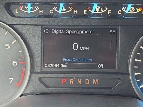 Used 2020 Ford F150 XLT w/ Max Trailer Tow Package AWD/4WD image 22