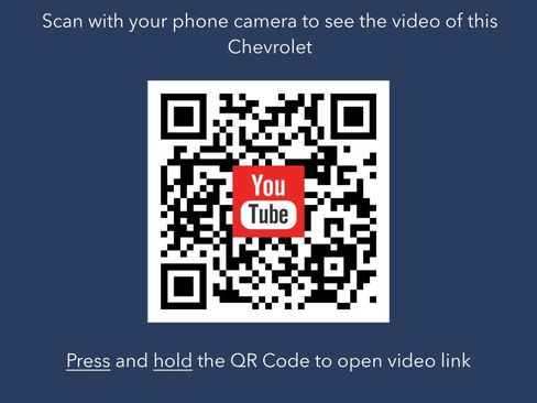 Used 2017 Chevrolet City Express LS image 44