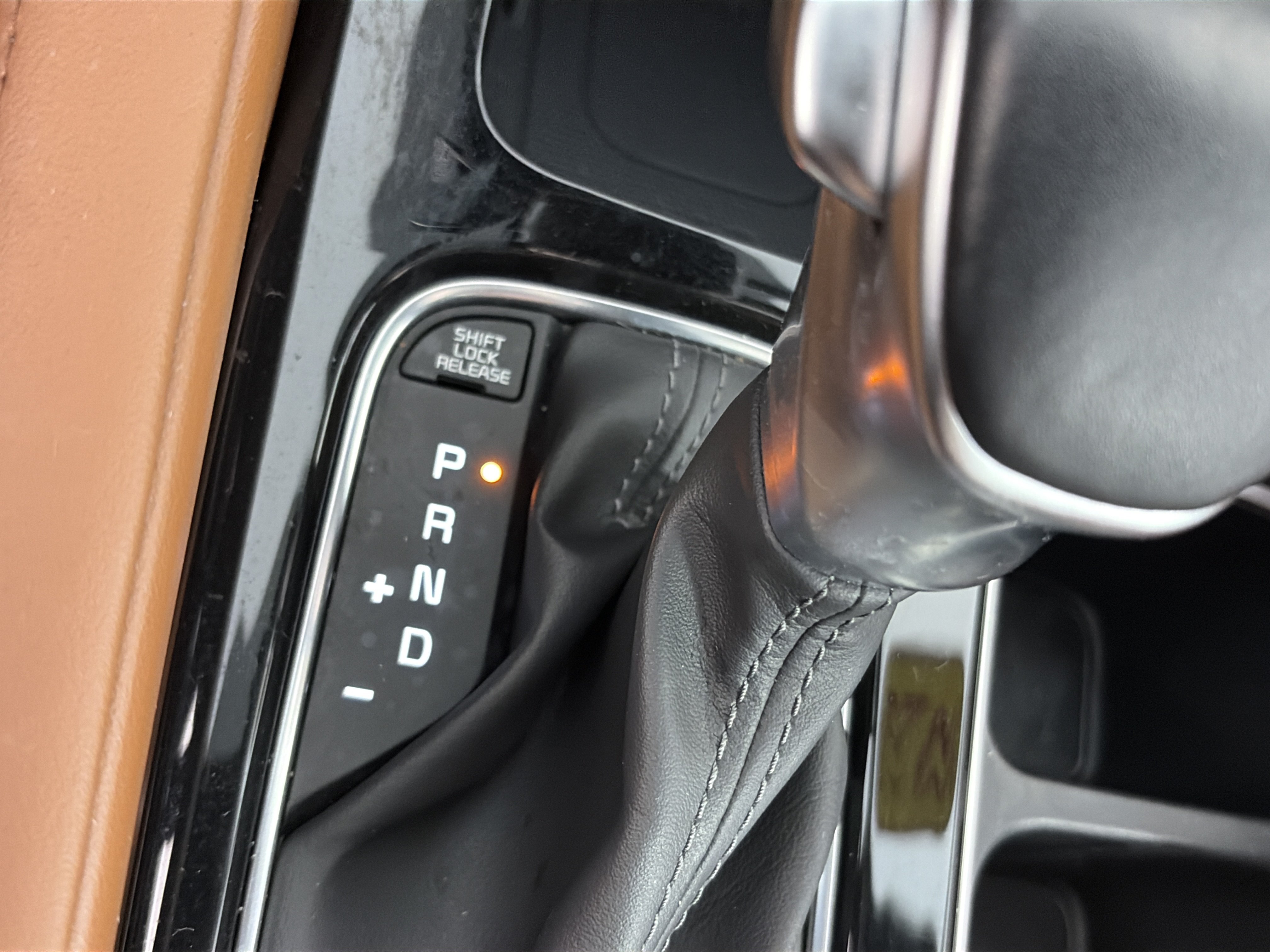 Certified 2024 Kia Telluride SX X-Line AWD/4WD image 37