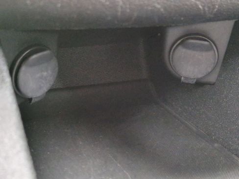 Used 2010 Chevrolet Impala LT w/ Luxury Edition Package image 31