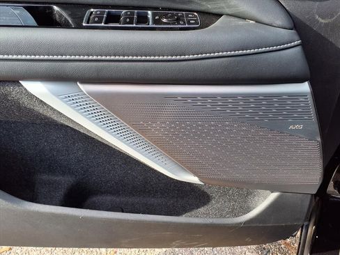 New 2026 Cadillac Optiq Sport 1 image 14