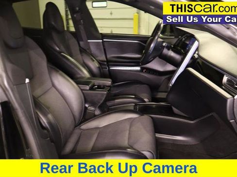 Used 2018 Tesla Model S 75D image 22