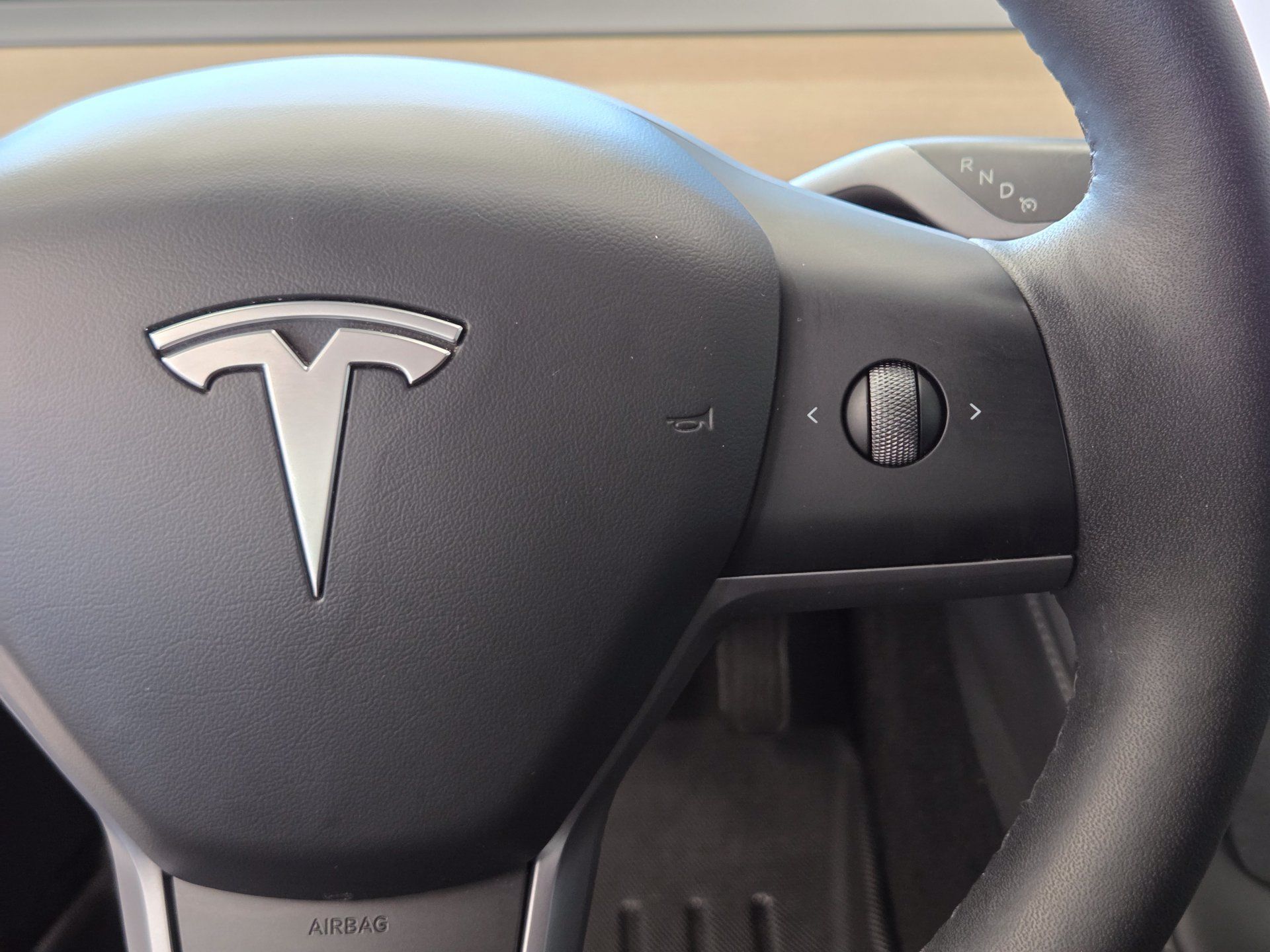 Used 2023 Tesla Model 3 Standard Range RWD image 17