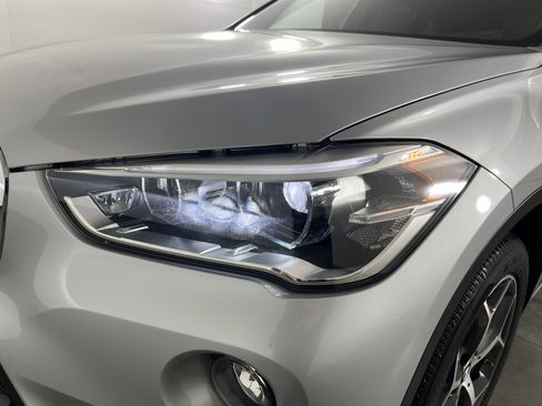 Used 2019 BMW X1 xDrive28i w/ Convenience Package image 26