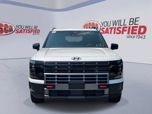 Used 2026 Hyundai Palisade XRT Pro AWD/4WD image 2