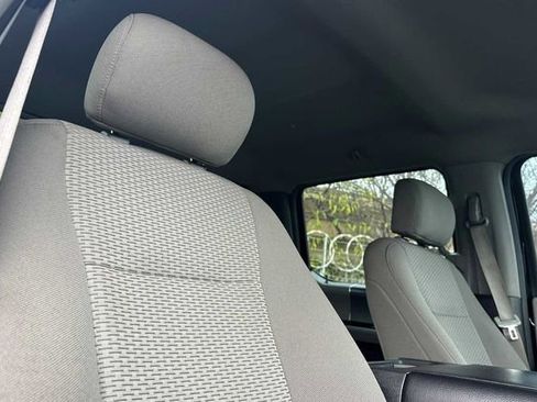 Used 2018 Ford F150 XLT w/ Equipment Group 302A Luxury image 14