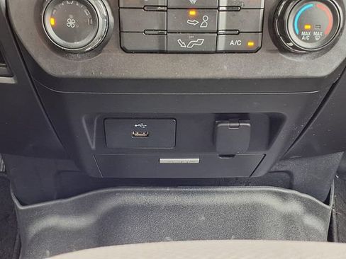 Used 2018 Ford F150 XLT AWD/4WD image 14
