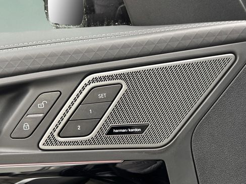 Used 2026 BMW X2 xDrive28i w/ Technology Package image 20