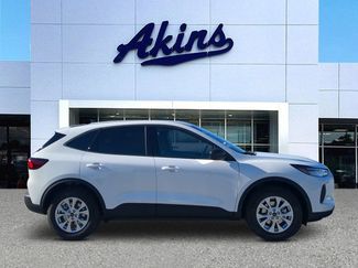 New 2026 Ford Escape Active video 1