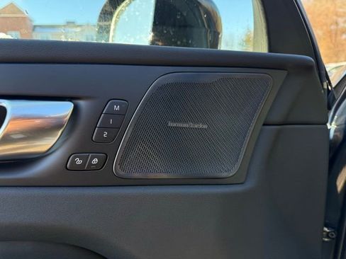 New 2026 Volvo XC60 B5 Plus w/ Climate Package image 14