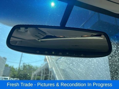 Used 2014 Subaru Outback 2.5i Limited w/ Moonroof Package AWD/4WD image 14
