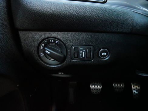 Used 2023 Dodge Challenger R/T w/ T/A Package image 27