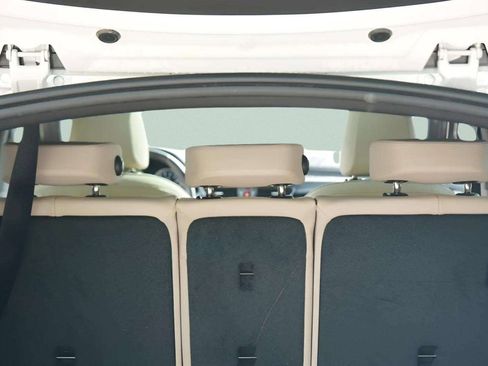 Used 2022 BMW X2 xDrive28i w/ Convenience Package image 46