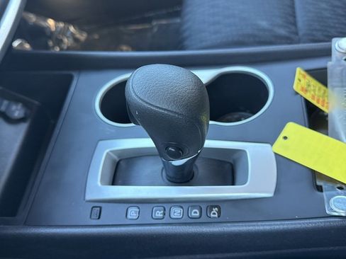 Used 2017 Nissan Altima 2.5 SV image 15