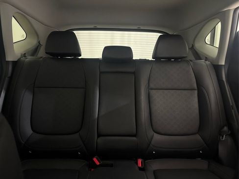 Used 2023 Kia Seltos EX AWD/4WD image 34
